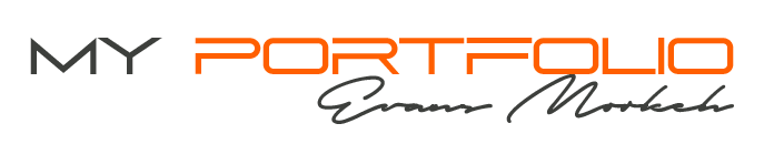 myportfolio.morkehpsd.com