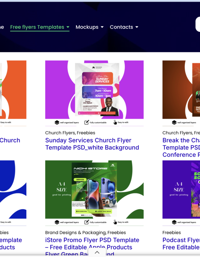 Screenshot 2026-03-27 at 22.51.38