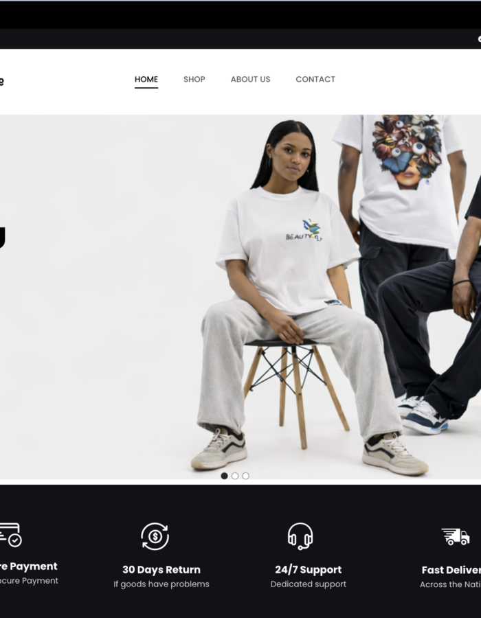 Screenshot 2026-03-27 at 22.54.04