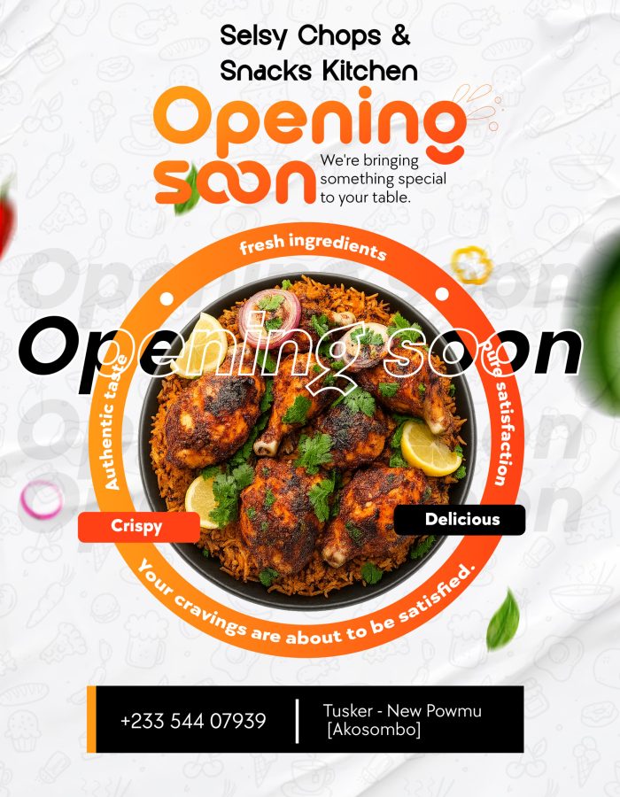 coming soon1
